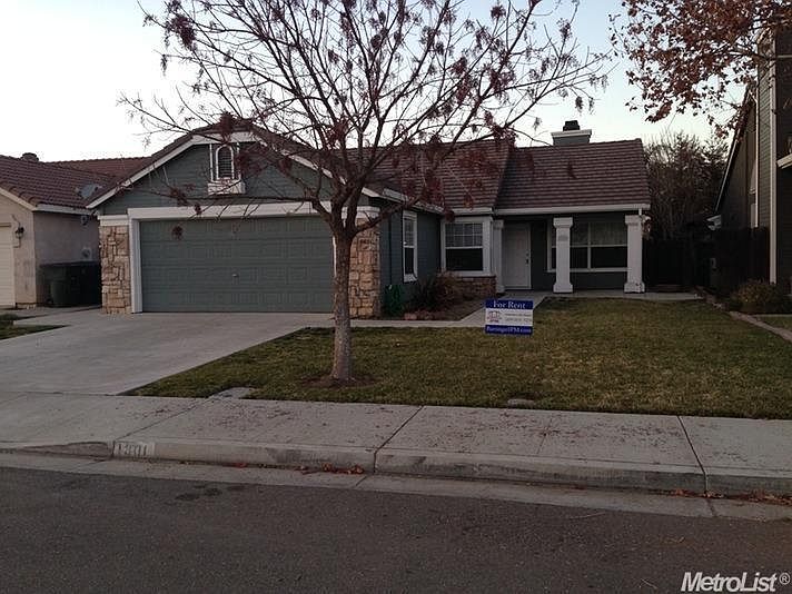 1st image of 1301 Appalosa Ct