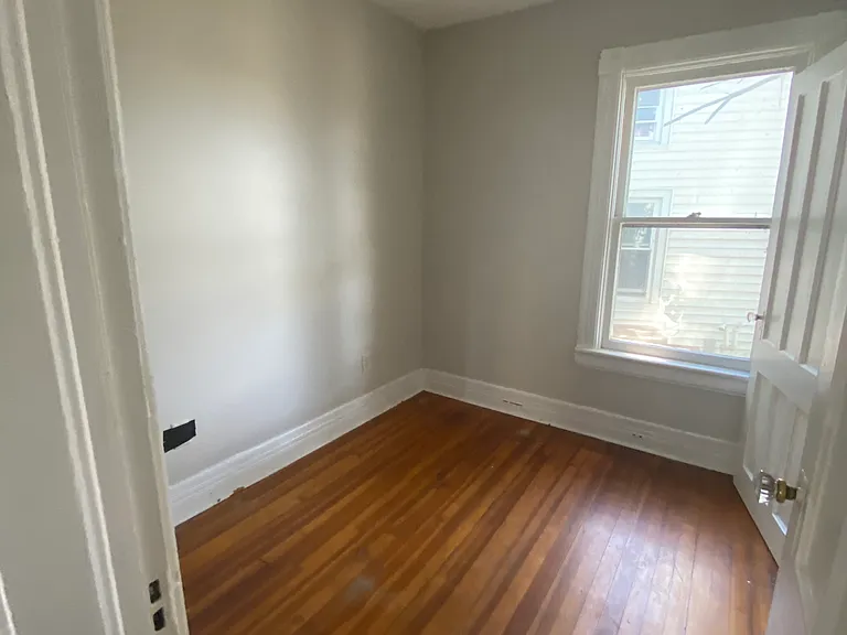 104 James St #1 — Photo 1