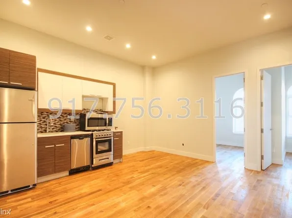 121 Guernsey St, Brooklyn, NY 11222