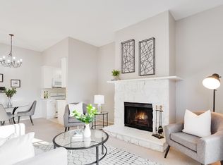 44 Lodato Ave APT 102, San Mateo, CA 94403