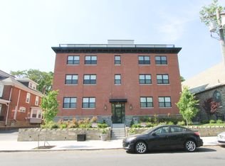 492 Roxborough Ave APT 404, Philadelphia, PA 19128