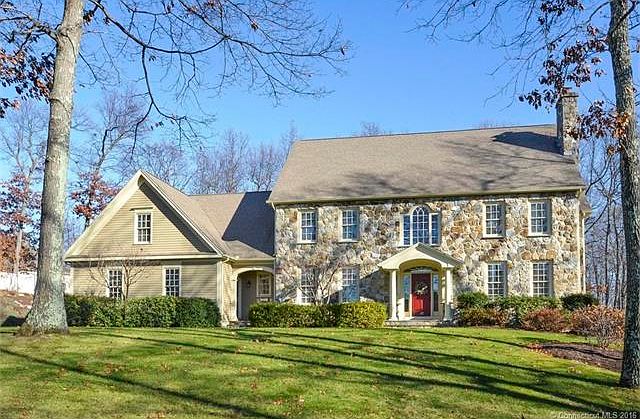 1st image of 90 Northington Dr