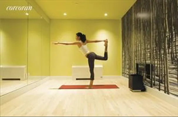 Rented by Corcoran | media 29