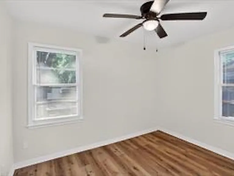 4709 Mayfair St — Photo 11