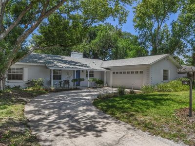 1231 Cheshire Rd, Maitland, FL, 32751