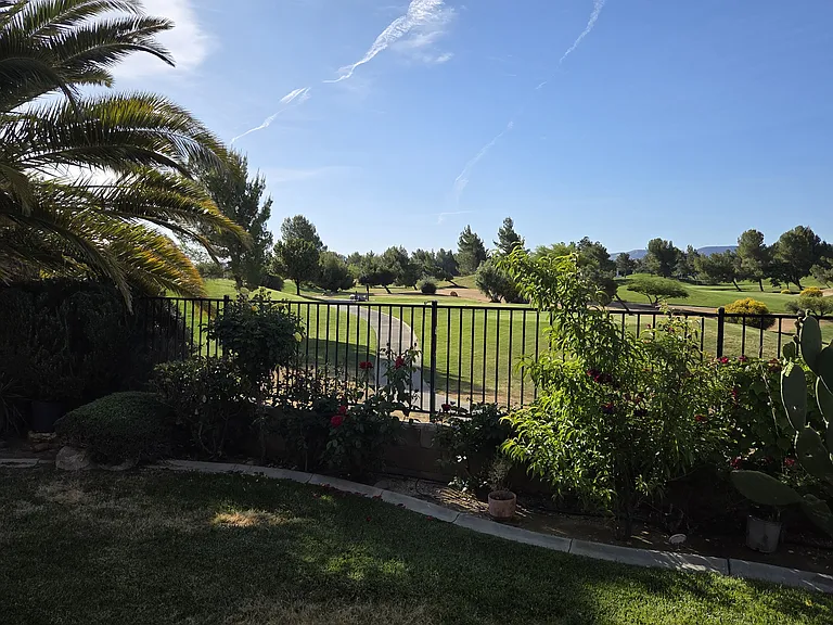 Tournament Dr — Photo 37