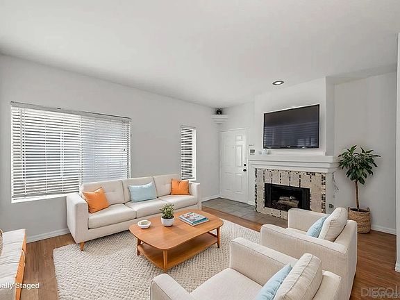 2nd image of 4357 Arizona St Unit 3