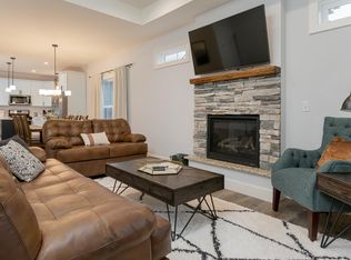 28 Westside Village Rd, Fairview, NC 28730