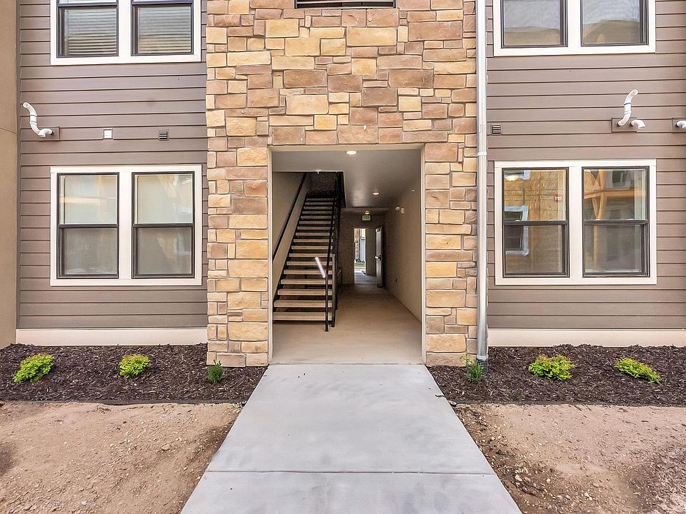 1st image of 8373 S Iris Lumi Ln #204