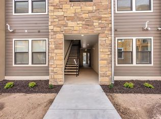 8373 S Iris Lumi Ln #204, Midvale, UT 84047