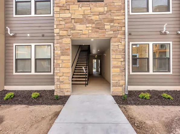 8373 S Iris Lumi Ln #204, Midvale, UT 84047