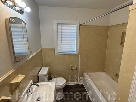 5th image of 6014 Windy Hill Cir S