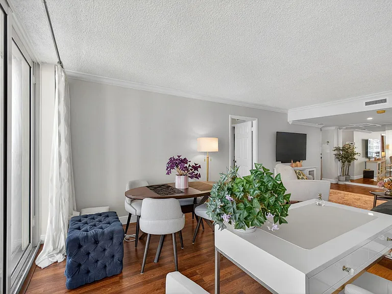 1801 S Flagler Dr #1104 — Photo 12