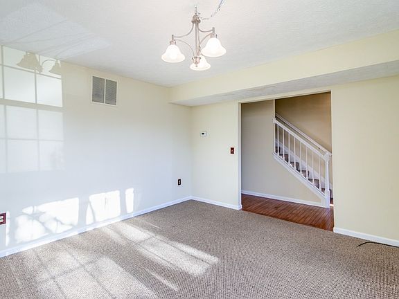 4th image of 117 Sonoma Ct