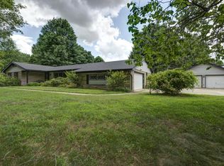 4649 S Kelly Ave, Springfield, MO 65804