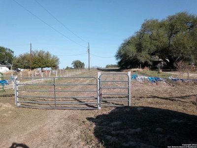 7667 FM 1303 LOT 140J,, Floresville, TX, 78114