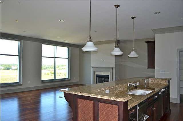 2nd image of 351 Cooper River Blvd #351