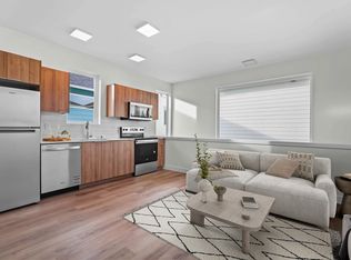 3592 SW Yarrow St, Pt Orchard, WA 98367