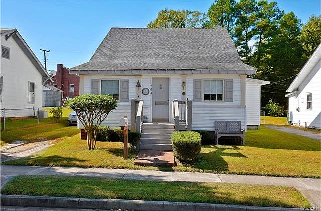 1st image of 504 Brown Ave