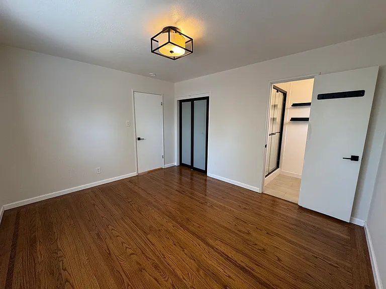 1874 Bandoni Ave — Photo 18