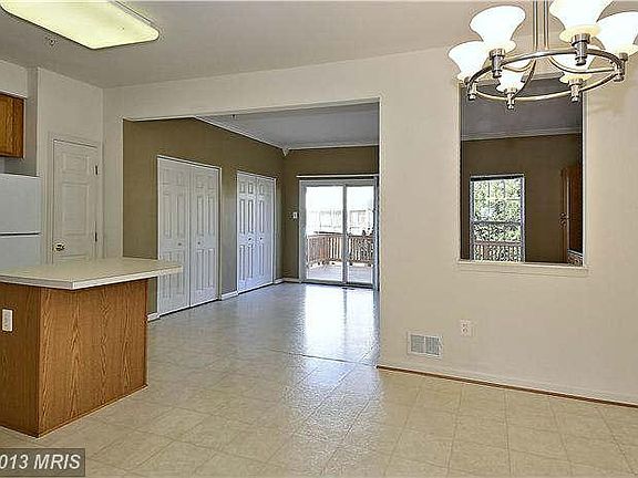 4th image of 21233 Bunyan Cir