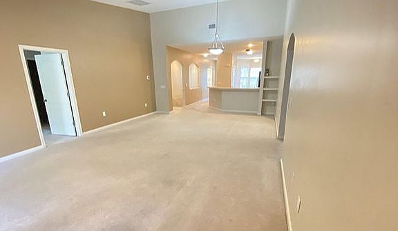 5th image of 3750 Silver Bluff Blvd APT 704