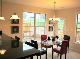 232 Shell Ct, Lexington, KY 40511