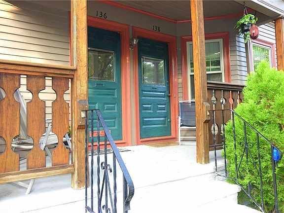 4th image of 136-138 Larch St