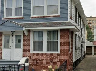 2356 64th St, Brooklyn, NY 11204