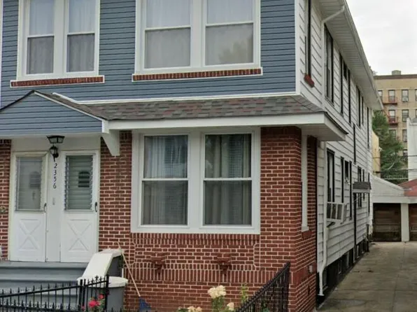 2356 64th St, Brooklyn, NY 11204