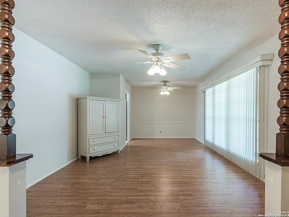 5th image of 5806 Dan Duryea Dr