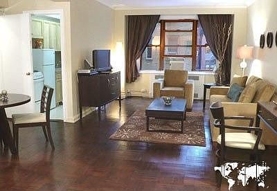 1st image of 420 E 80th St APT 10C