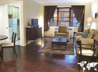 420 E 80th St APT 10C, New York, NY 10075