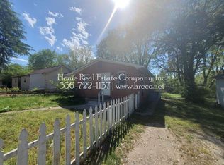 2718 Ansonia St, Winston Salem, NC 27105