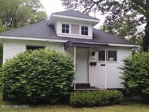 2nd image of 3005 Waalkes St