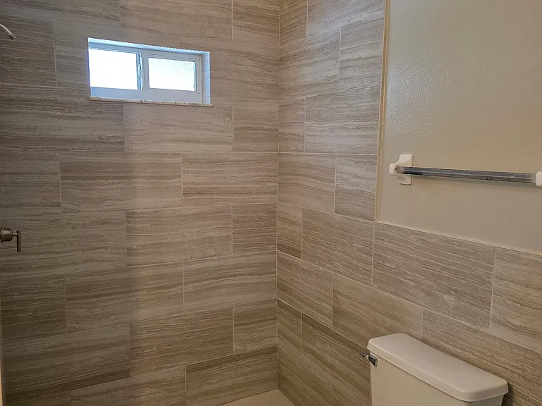 4470 Cazes Ave — Photo 10