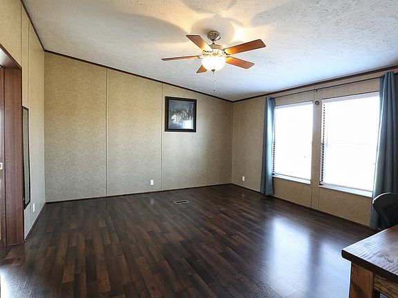 3rd image of 3559 County Road 22900