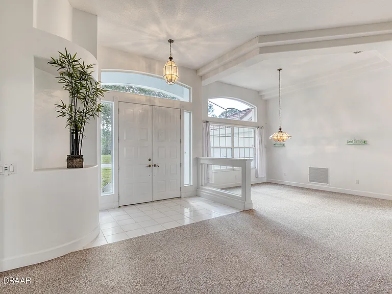 436 Sea Duck Dr — Photo 10