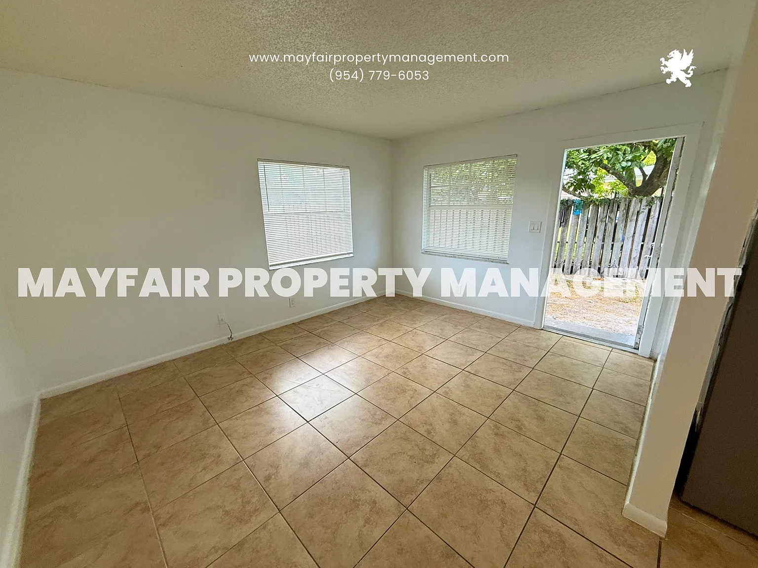 1941 Northwest 14th Avenue (CK) - D — Photo 4
