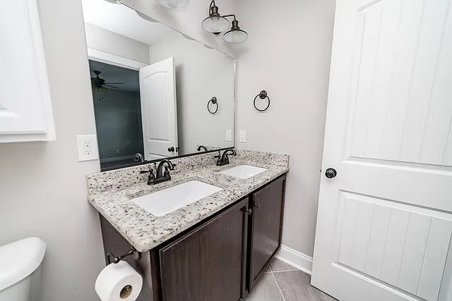 192 Mallard Ln #192 — Photo 7