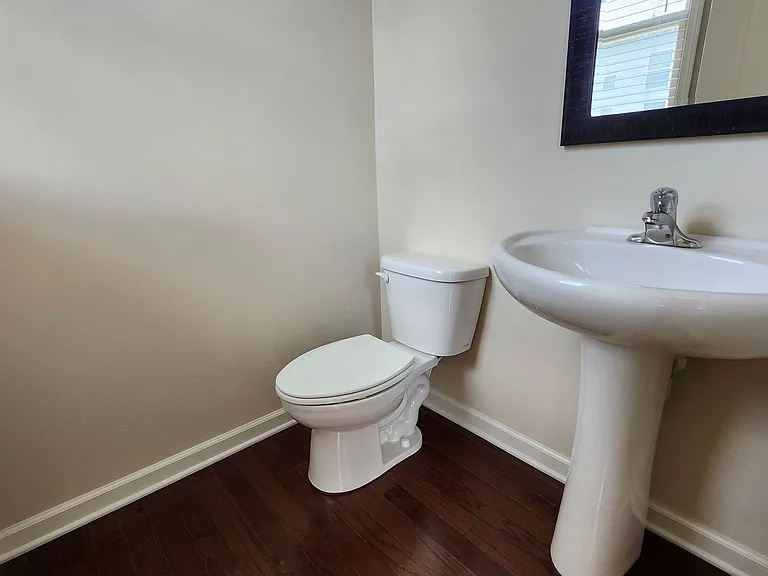 2669 Village Park Bnd — Photo 9