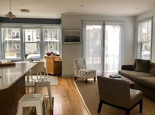 3rd image of 48 Market St #48J