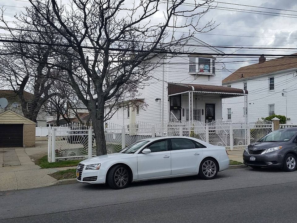 1st image of 125-09 133 Ave