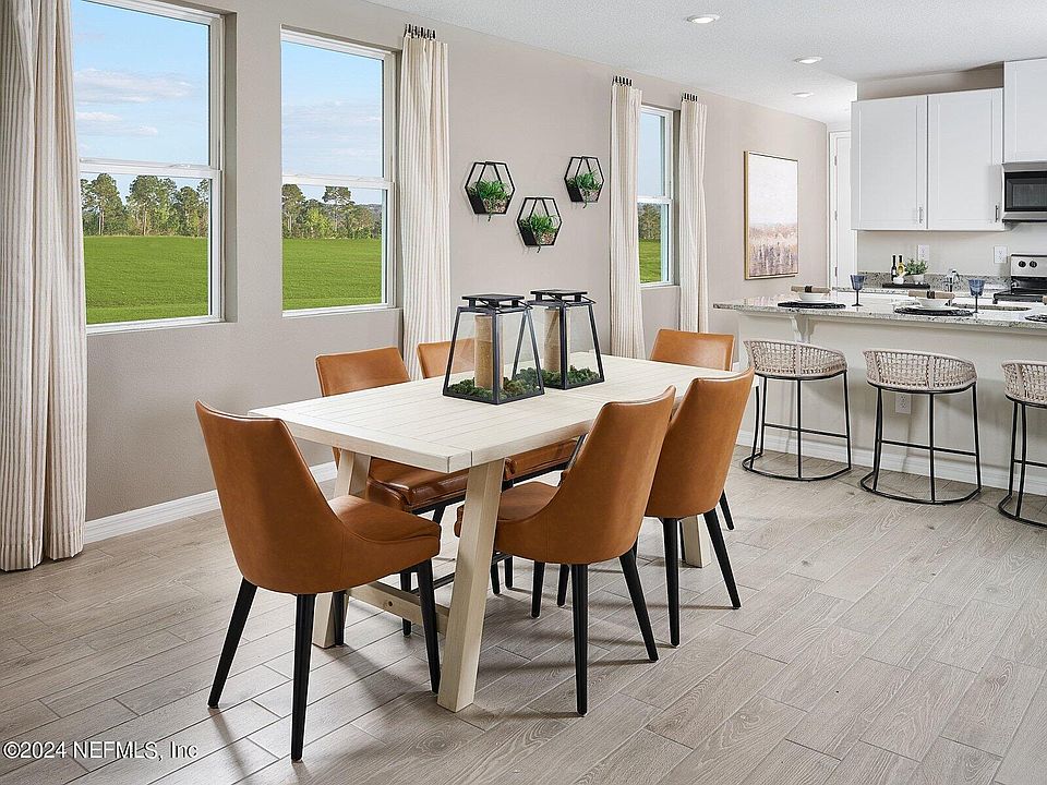 7384 QUEENSGATE Circle, Jacksonville, FL 32219 | Zillow