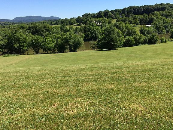 2nd image of 8621 Ellijay Way Lot 4R1