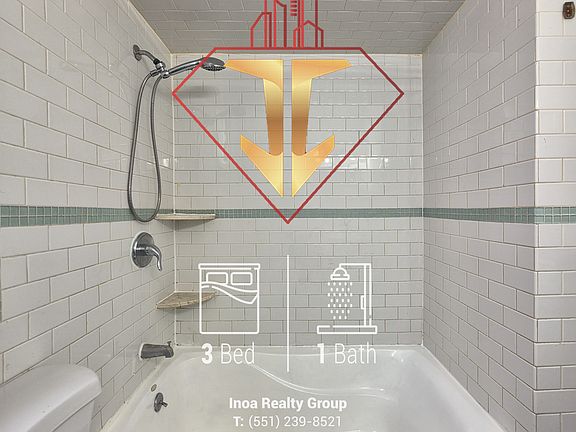 4th image of 675 Kennedy Blvd APT 6