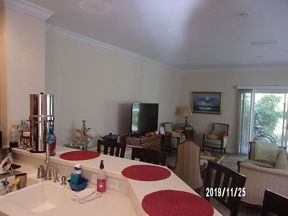 3rd image of 96062 Stoney Creek Pkwy