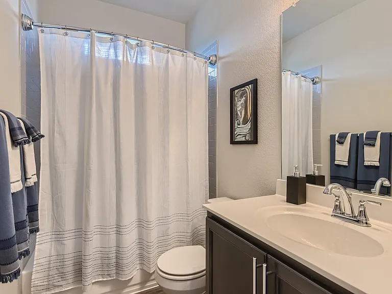 7909 Mandela Bnd — Photo 12