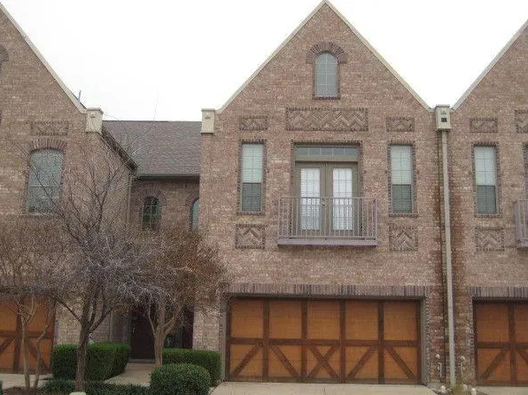 6616 Federal Hall St, Plano, TX 75023