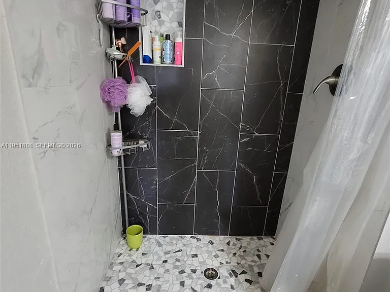 9320 Fontainebleau Blvd #510 — Photo 9
